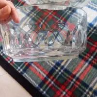 لوازم خانگی|اجاق گاز و لوازم برقی پختوپز|کرج, ساماندهی|دیوار