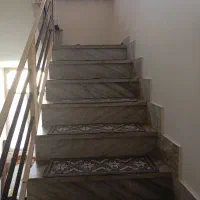 رهن و اجاره