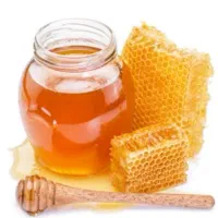 عسل طبیعی خالص کیلویی ۷۰۰