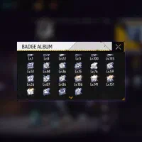 فری فایر|کنسول، بازی ویدئویی و آنلاین|دهدشت, |دیوار