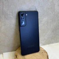 سامسونگ s21 fe