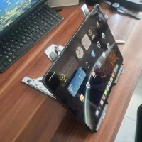 ipad pro 2020 13 inch wifi