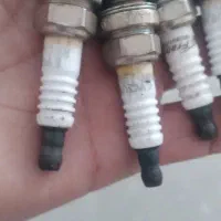 لوازم خودرو|قطعات یدکی و لوازم جانبی|مشهد, صداقیه|دیوار