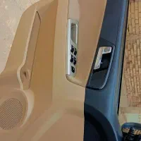 برلیانس h330|خودرو سواری و وانت|شاهین‌شهر, گرگاب|دیوار