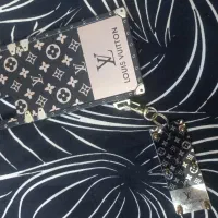 کاور گوشی A51