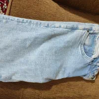 شلوار جذب سایز ۳۲