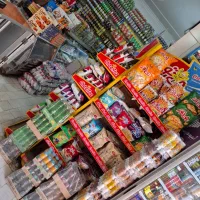واگذاری سوپر مارکت