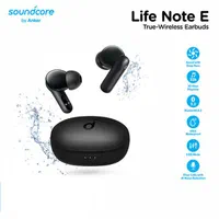 ایربادز soundcore life note e