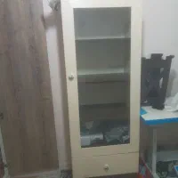 کمد بچه نو نو از بهترین جنس ساخته شده|اسباب و اثاث بچه|کوهدشت, |دیوار