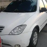 تیبا ۲ ۹۸ مصرف کننده