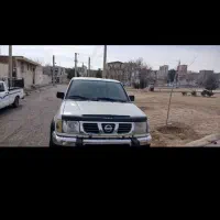 خوردو|خودرو سواری و وانت|تاکستان, |دیوار