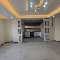 آپارتمان-کیانمهر-شهرک-ابریشم-دوخوابه-85متری