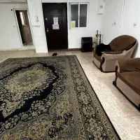 اجاره آپارتمان نزدیک حرم|اجارهٔ آپارتمان|مشهد, رضاییه|دیوار