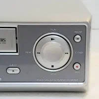 ویدیو پلیر|پخش‌کننده DVD و ویدیو|مشهد, احمدآباد|دیوار