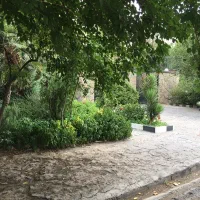 ۱۷۰متر سه خواب   شمال میرداماد     ۱۰۵متر قدرالسهم