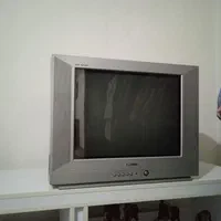 تلویزیون و دیجیتال سالم