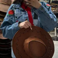 کلاه اسب سواری