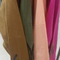 حراج لباس زنانه|لباس|رفسنجان, |دیوار