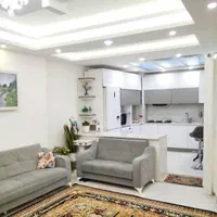 ۷۵متر۲خواب/ پارکینگ سندی/مرکز شهر|فروش آپارتمان|لاهیجان, فیاض|دیوار