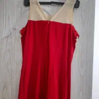 لباس مجلسی|لباس|چهاردانگه (تهران), |دیوار