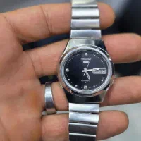 7009|ساعت|سنندج, |دیوار