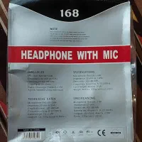 دسته بازی و هدست|کنسول، بازی ویدئویی و آنلاین|تهران, دردشت|دیوار