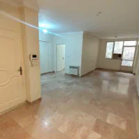 سهروردی جنوبی وزوایی / ۶۰ متر ۱ خواب / تکواحدی