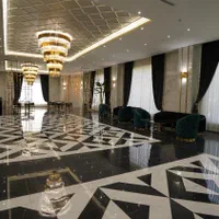57 متر سردارجنگل خوش نقشه لوکس رونیکا پالاس|پیش‌فروش املاک|تهران, پونک|دیوار