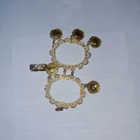 فروش طلا نو بدون استفاده قیمت تابلو