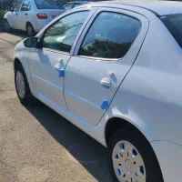 رانا پلاس صفر|خودرو سواری و وانت|گرمدره, |دیوار