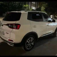 فروش mom x 55 بدون رنگ