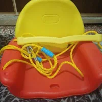 تاب سایز بزرگ و روروک کارکرده