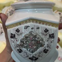 سرویس پاسماوری  ۱۱تیکه