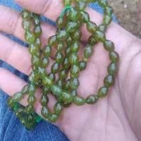 شاه مقصود|جواهرات|خرمآباد, |دیوار