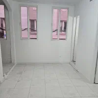 اجاره آپارتمان 32 متری تخلیه با پارکینگ و انباری
