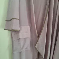 مانتو|لباس|مشهد, دانشجو|دیوار