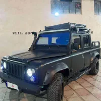 پاژن ۶ سیلندر|خودرو سواری و وانت|مشهد, امام رضا (ع)|دیوار