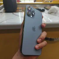 13 pro max|موبایل|قم, پردیسان|دیوار