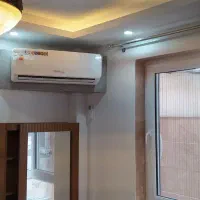 نصب و خدمات کولر گازی