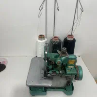 چرخ سردوز پروانه