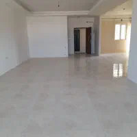 170متری معلم مدیریت نوساز