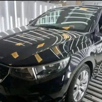 تارا 1402درحدصفربدونه کوچکترین خط خش