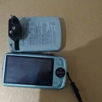 دوربین کانن|دوربین عکاسی و فیلمبرداری|اردبیل, |دیوار