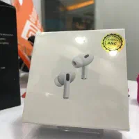 ایرپاد پرو2