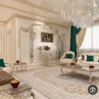 همخونه-میشم