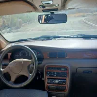 سمند|خودرو سواری و وانت|سقز, |دیوار