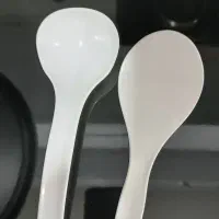 پلوپز دیجیتالی پارس خزر|اجاق گاز و لوازم برقی پخت‌وپز|بهبهان, |دیوار