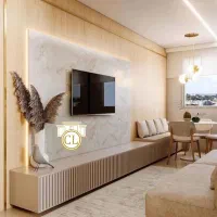 کابینت.کمد دیواری .تعمیرات.نصب برچسب