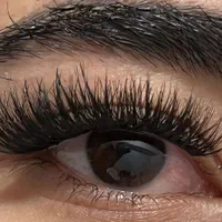 کاشت مژه|خدمات آرایشگری و زیبایی|قم, نیروگاه|دیوار