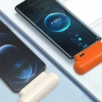 مینی پاوربانک|لوازم جانبی موبایل و تبلت|بروجرد, |دیوار